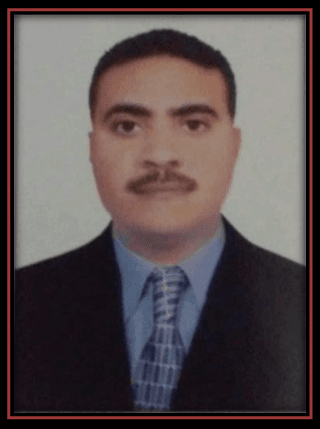 د: احمد محمد