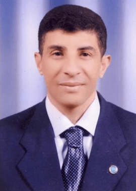 د: محمد التميمي