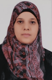 د: فردوس ظريف