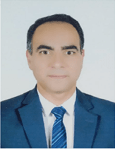 د: حاتم السيد